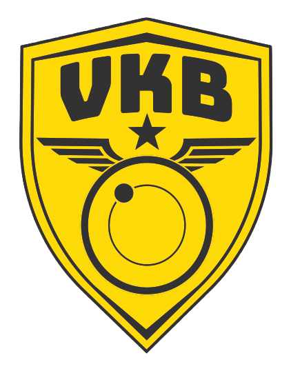 Västkust Bevakning